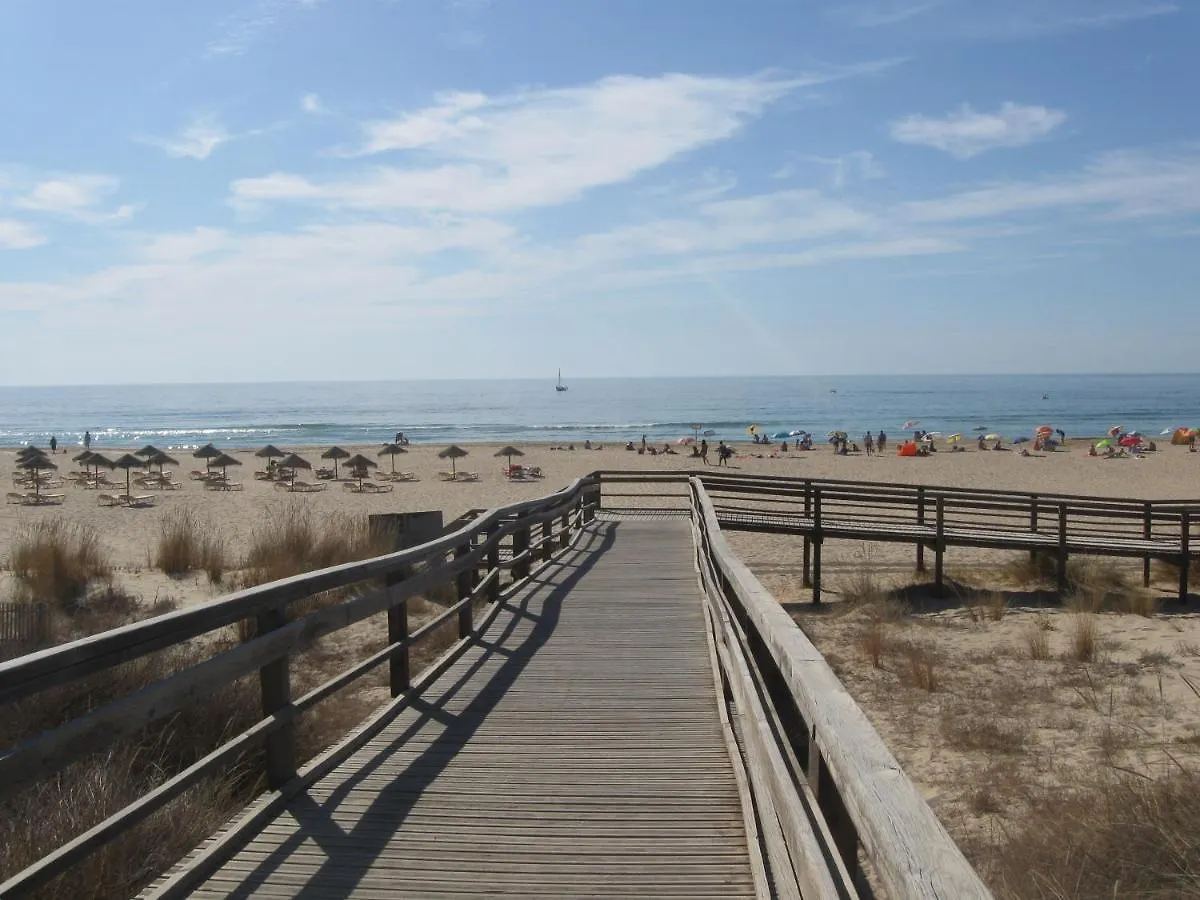 Pinhal Ocean View Apartamento Lagos Portugal
