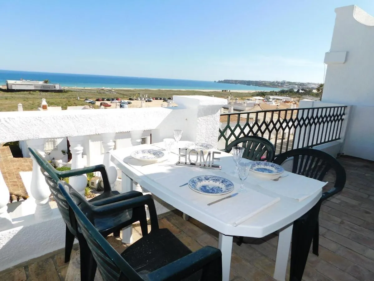 Kontakte von Pinhal Ocean View