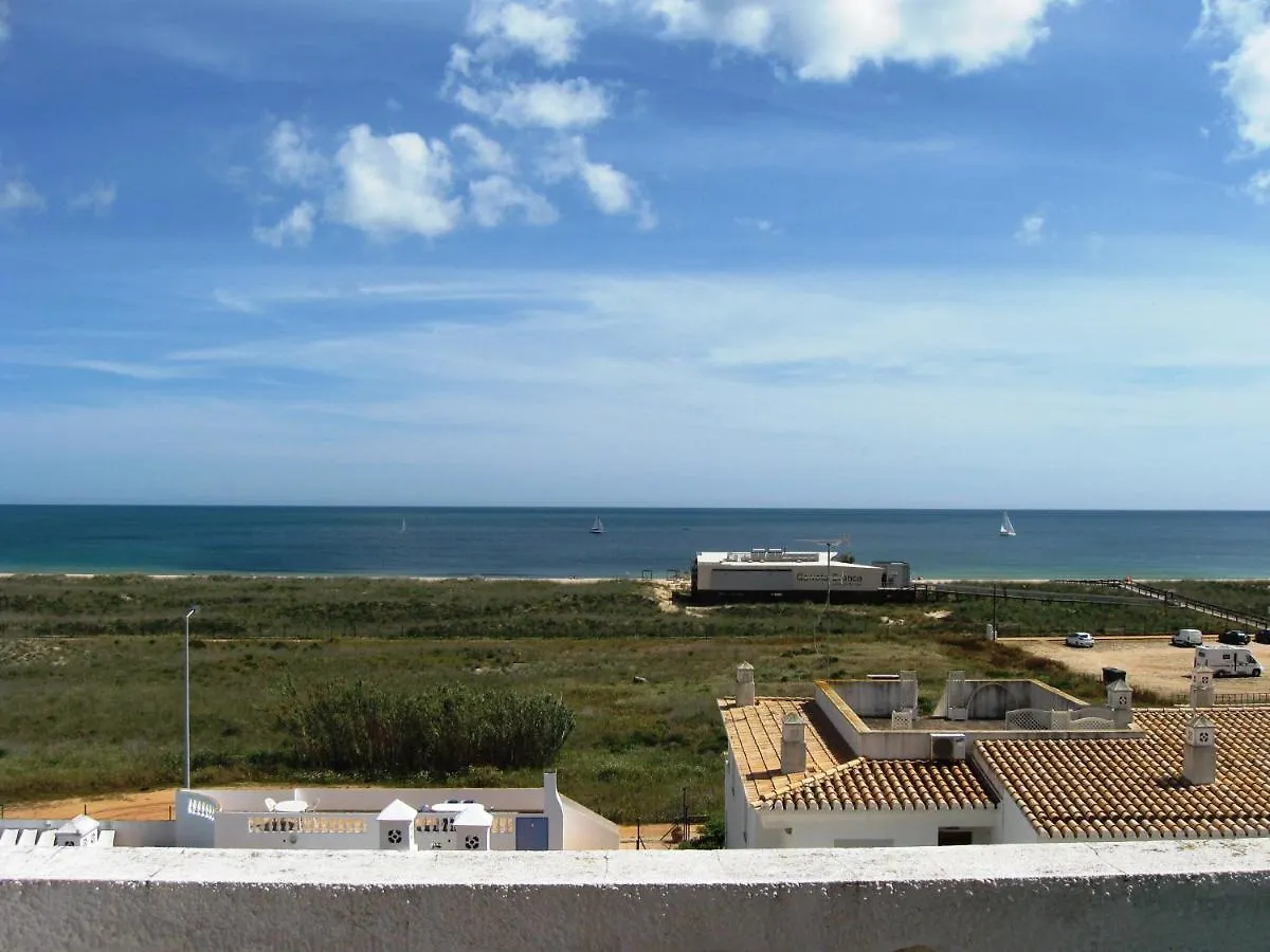 Appartamento Pinhal Ocean View Lagos 0*,  Portogallo