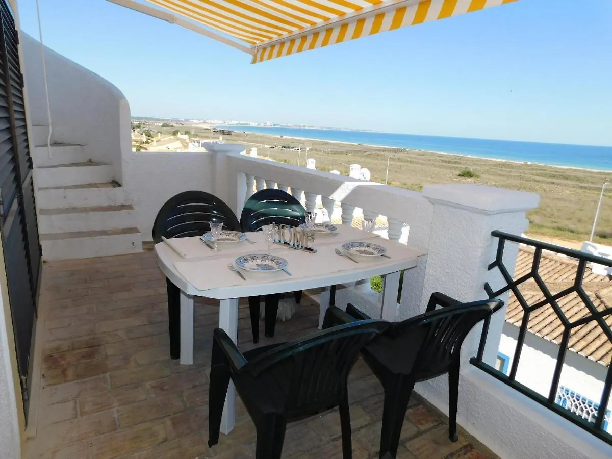 Appartamento Pinhal Ocean View Lagos