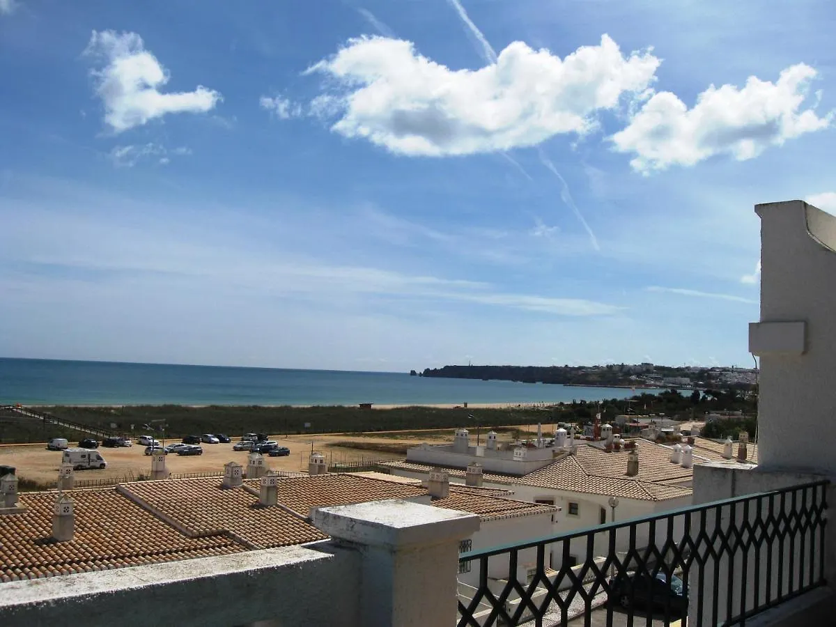 Appartamento Pinhal Ocean View Lagos