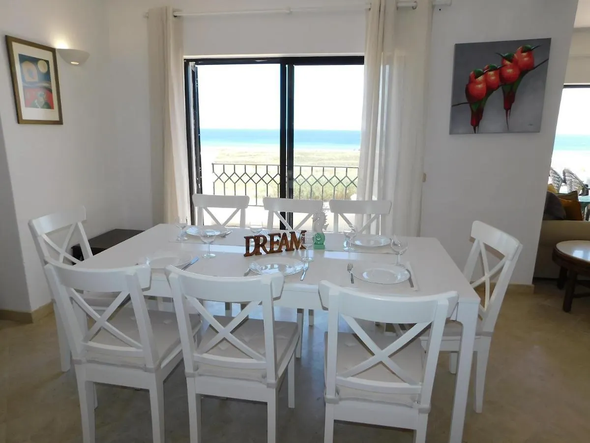 Appartamento Pinhal Ocean View Lagos